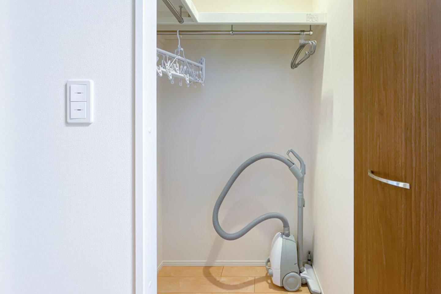 Crest Court Kagurazaka Apartment Tokyo Ngoại thất bức ảnh