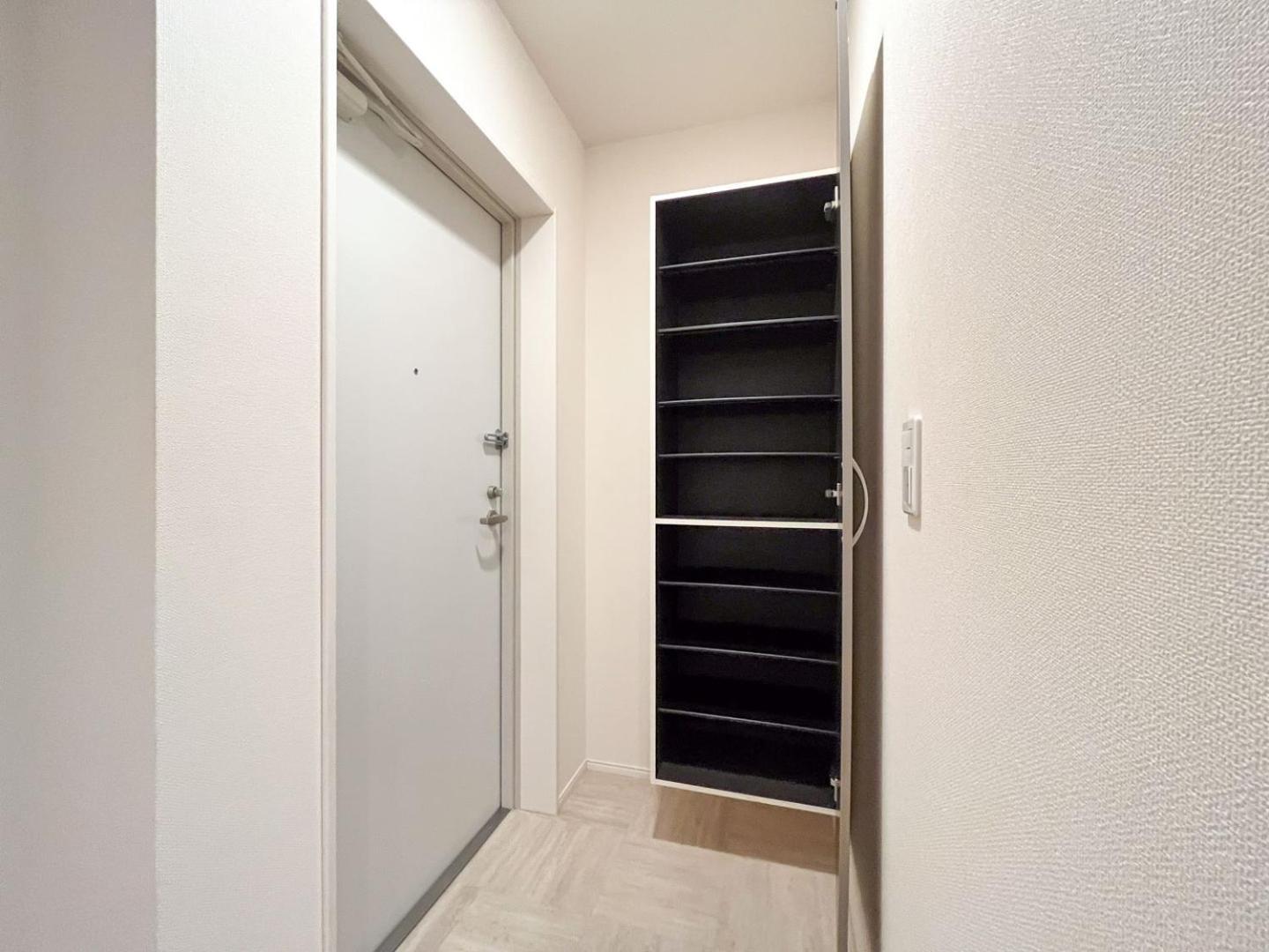 Crest Court Kagurazaka Apartment Tokyo Ngoại thất bức ảnh