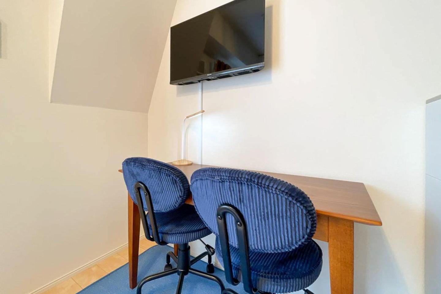 Crest Court Kagurazaka Apartment Tokyo Ngoại thất bức ảnh