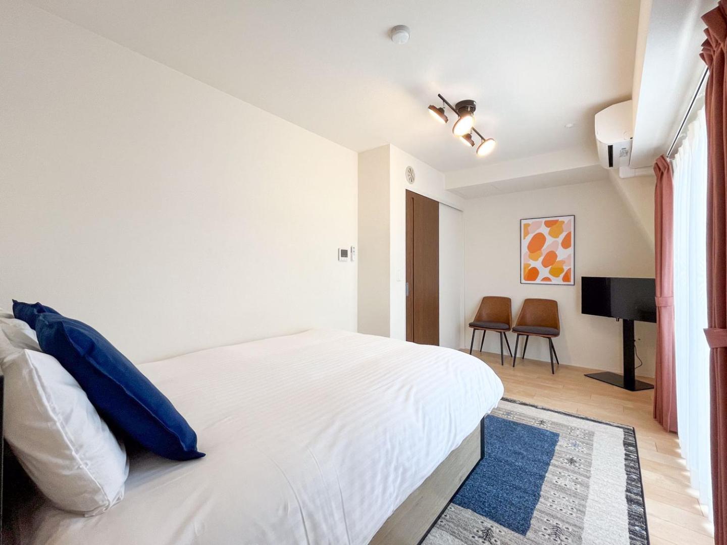 Crest Court Kagurazaka Apartment Tokyo Ngoại thất bức ảnh