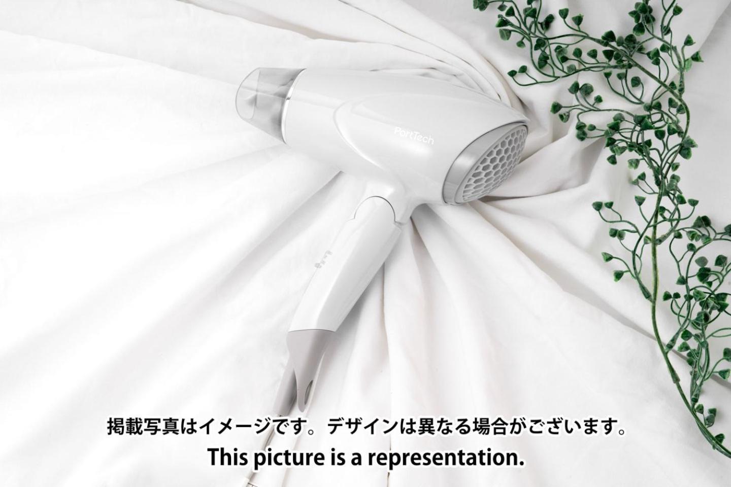 Crest Court Kagurazaka Apartment Tokyo Ngoại thất bức ảnh