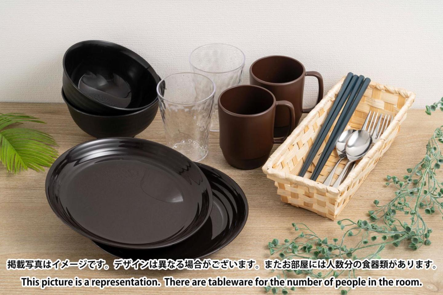 Crest Court Kagurazaka Apartment Tokyo Ngoại thất bức ảnh