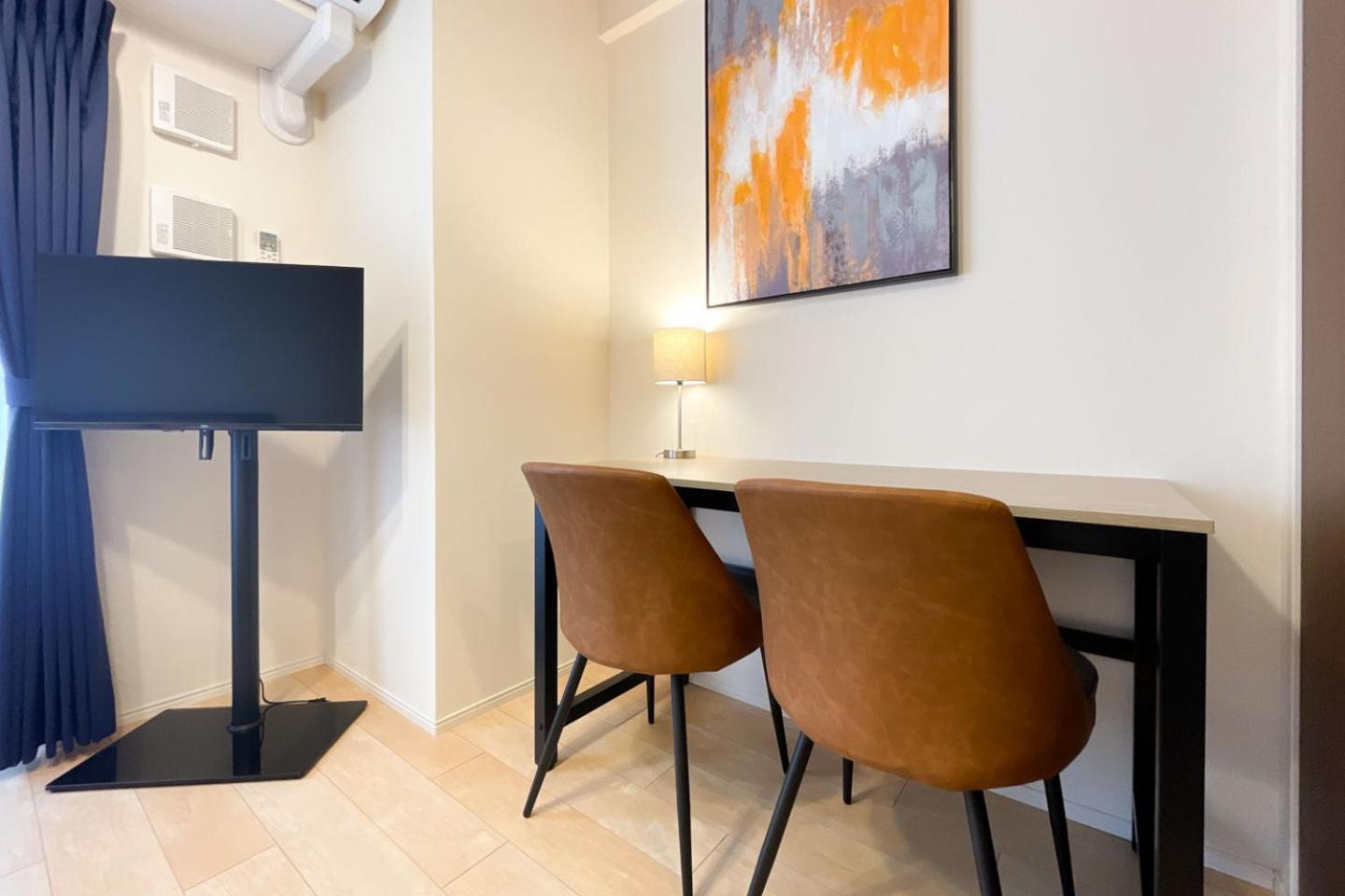 Crest Court Kagurazaka Apartment Tokyo Ngoại thất bức ảnh