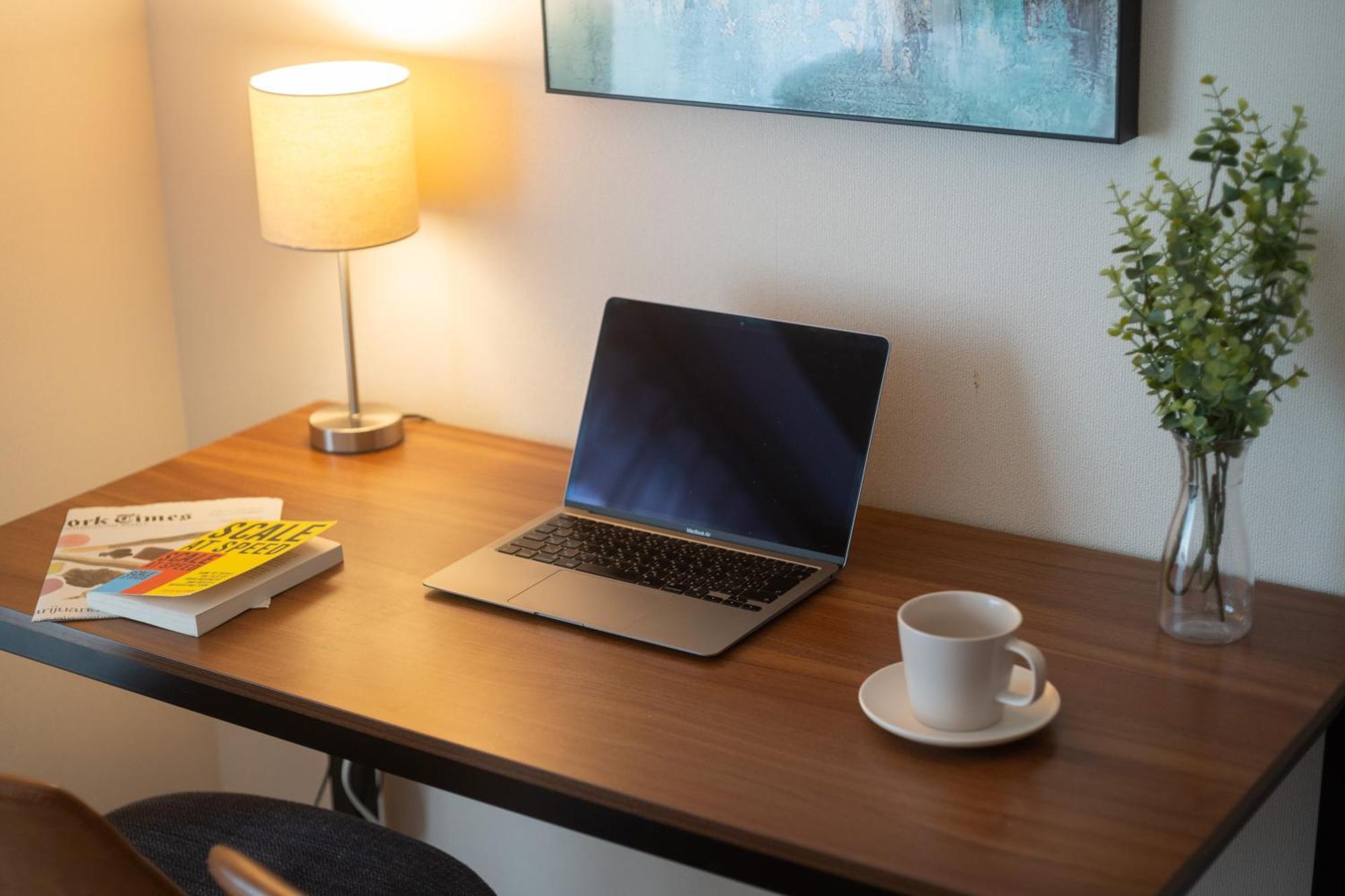 Crest Court Kagurazaka Apartment Tokyo Ngoại thất bức ảnh
