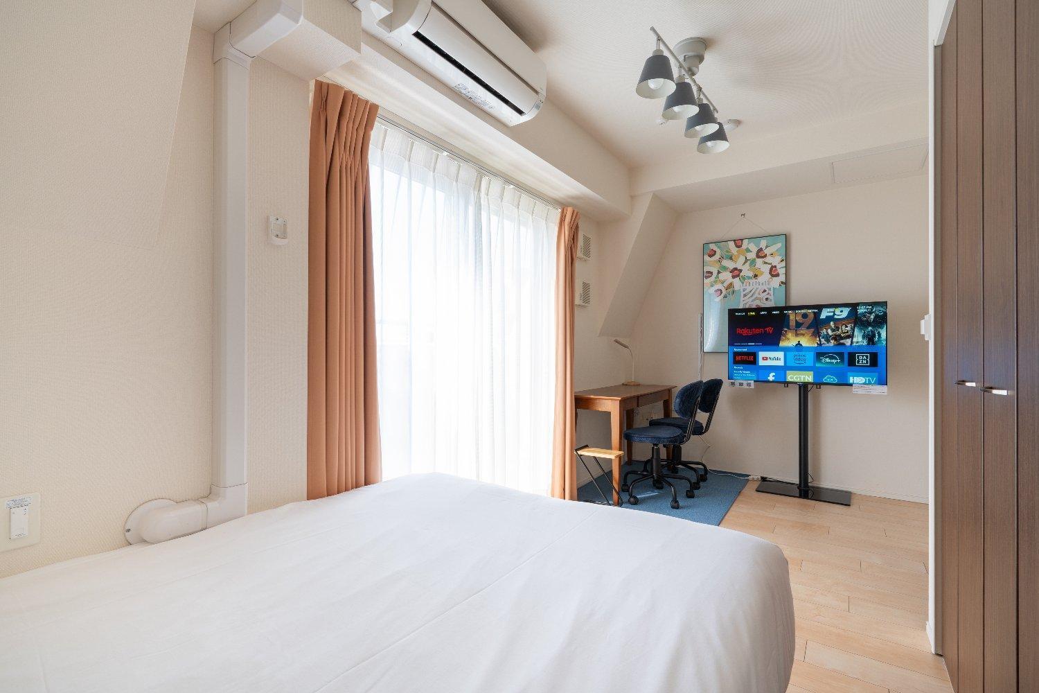 Crest Court Kagurazaka Apartment Tokyo Ngoại thất bức ảnh