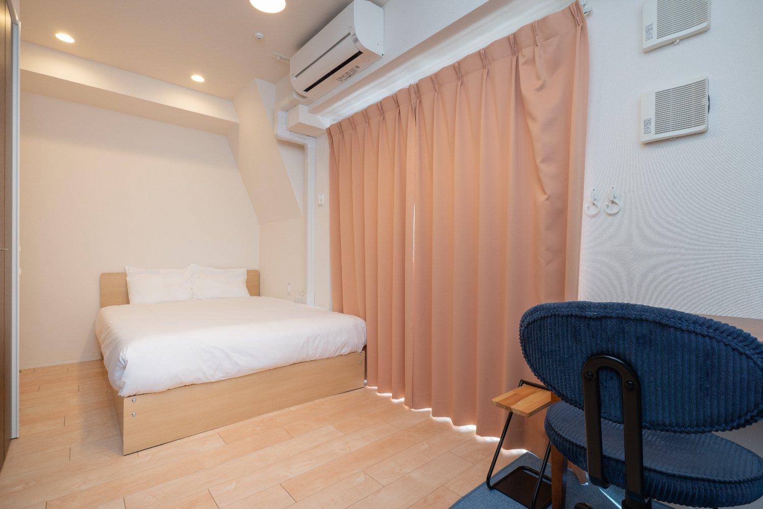 Crest Court Kagurazaka Apartment Tokyo Ngoại thất bức ảnh